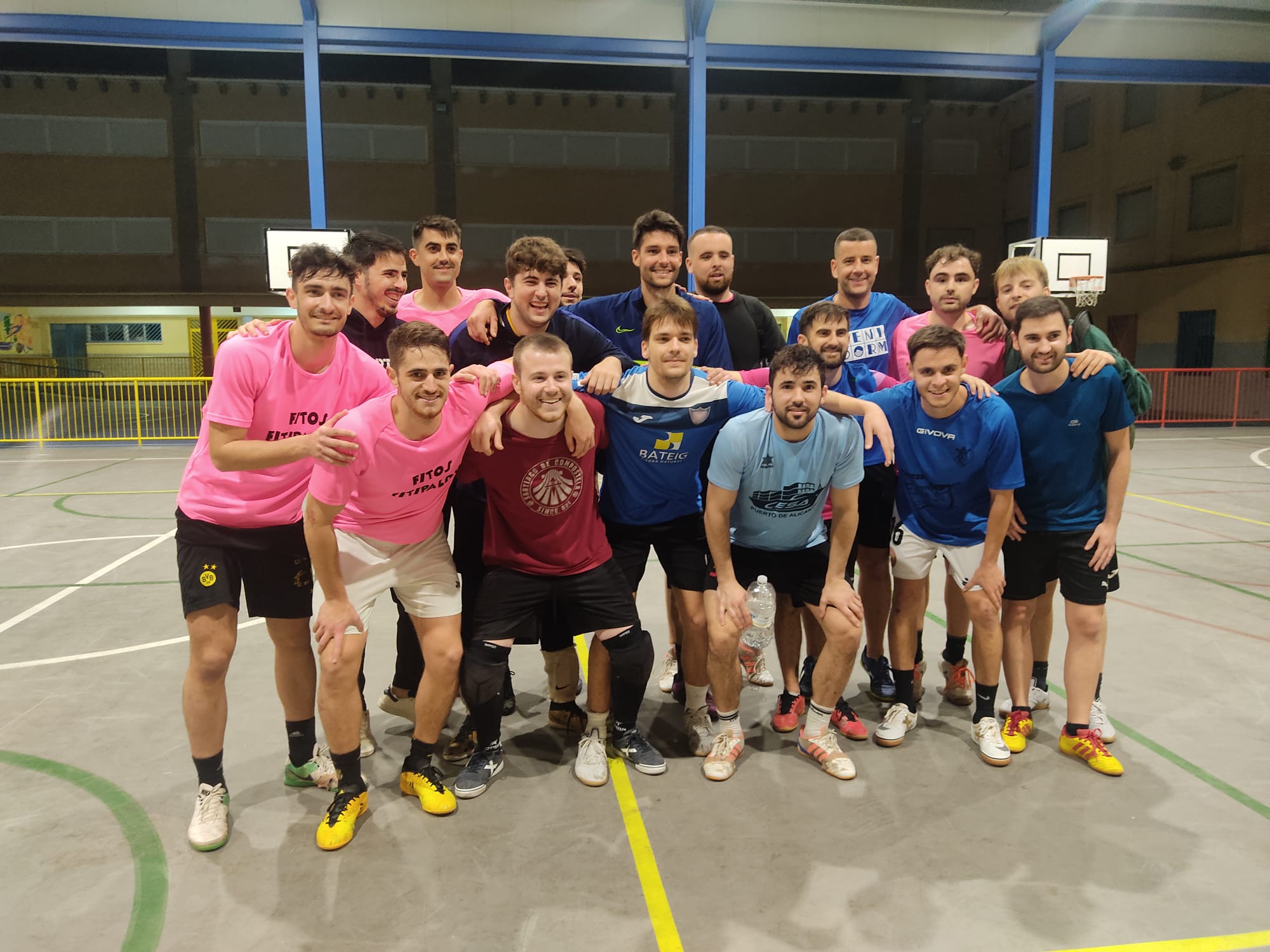 WhatsApp Image 2023 03 20 at 09.34.05 (1)